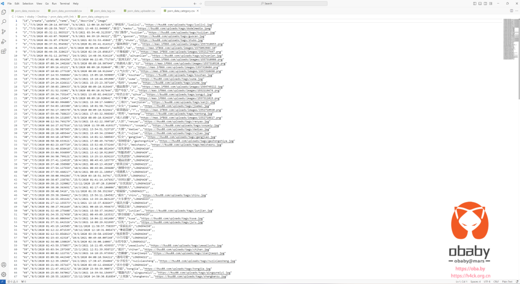 Screenshot 2024-04-17 221259