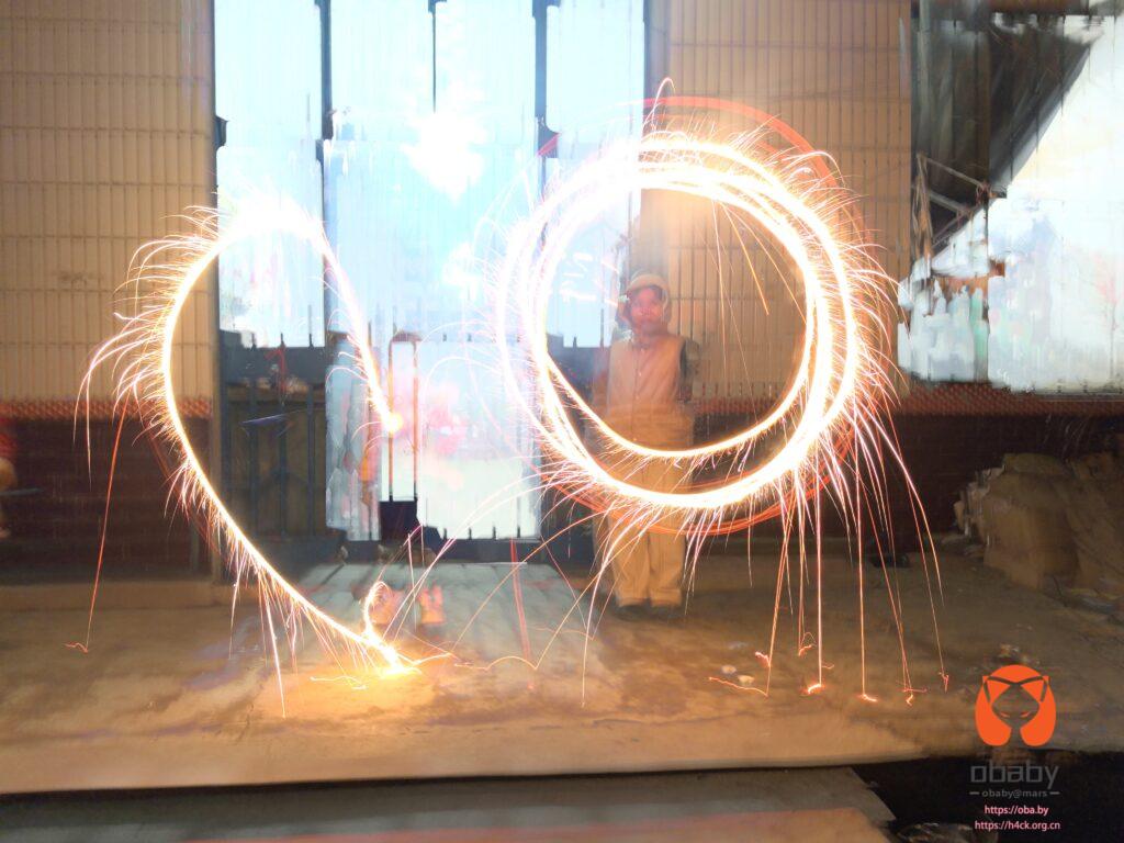 9321738508349_.pic_hd